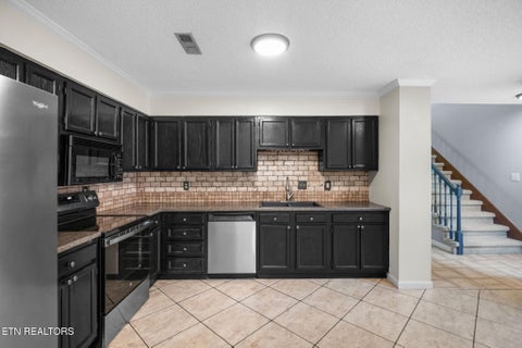 Tiny photo for 5032 Griffins Gate Lane, Knoxville, TN 37912 (MLS # 1345639)