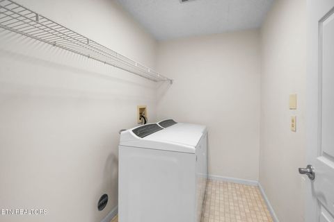 Tiny photo for 5032 Griffins Gate Lane, Knoxville, TN 37912 (MLS # 1345639)