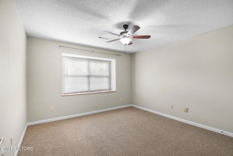 Tiny photo for 5032 Griffins Gate Lane, Knoxville, TN 37912 (MLS # 1345639)