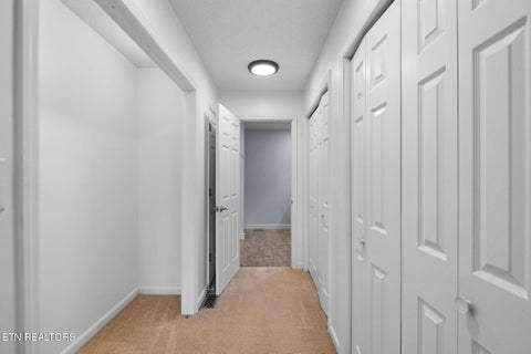 Tiny photo for 5032 Griffins Gate Lane, Knoxville, TN 37912 (MLS # 1345639)