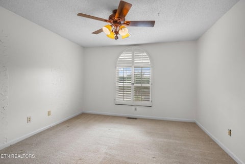 Tiny photo for 5032 Griffins Gate Lane, Knoxville, TN 37912 (MLS # 1345639)