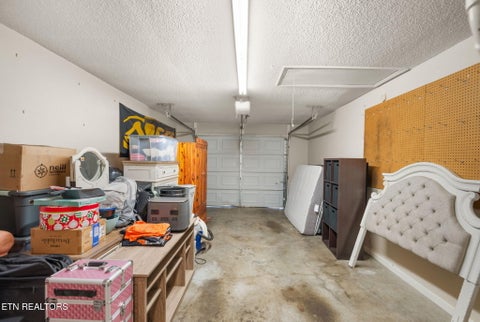 Tiny photo for 5032 Griffins Gate Lane, Knoxville, TN 37912 (MLS # 1345639)