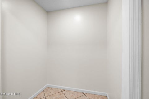 Tiny photo for 5032 Griffins Gate Lane, Knoxville, TN 37912 (MLS # 1345639)