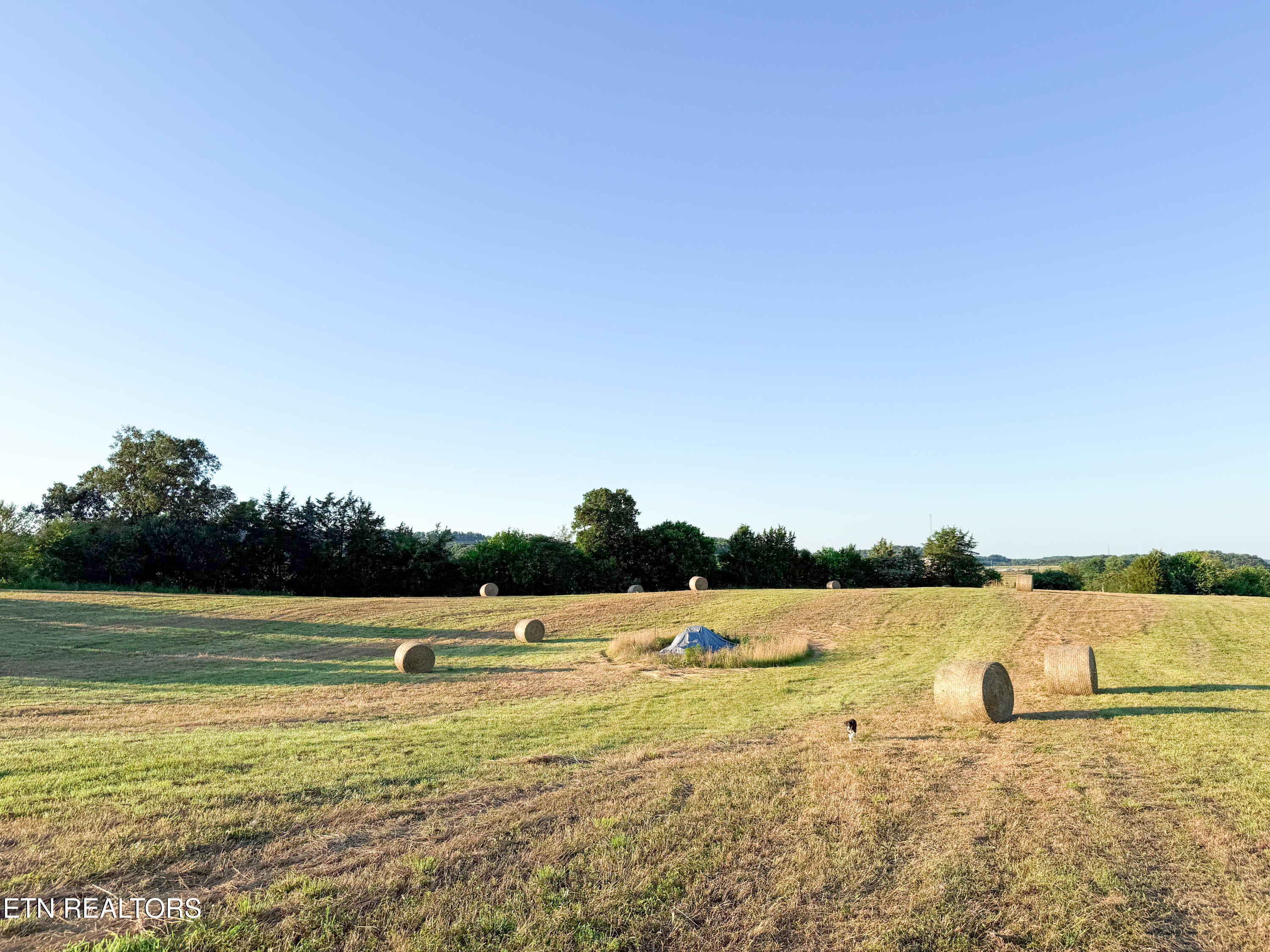 Lot 13 Summerset Dr