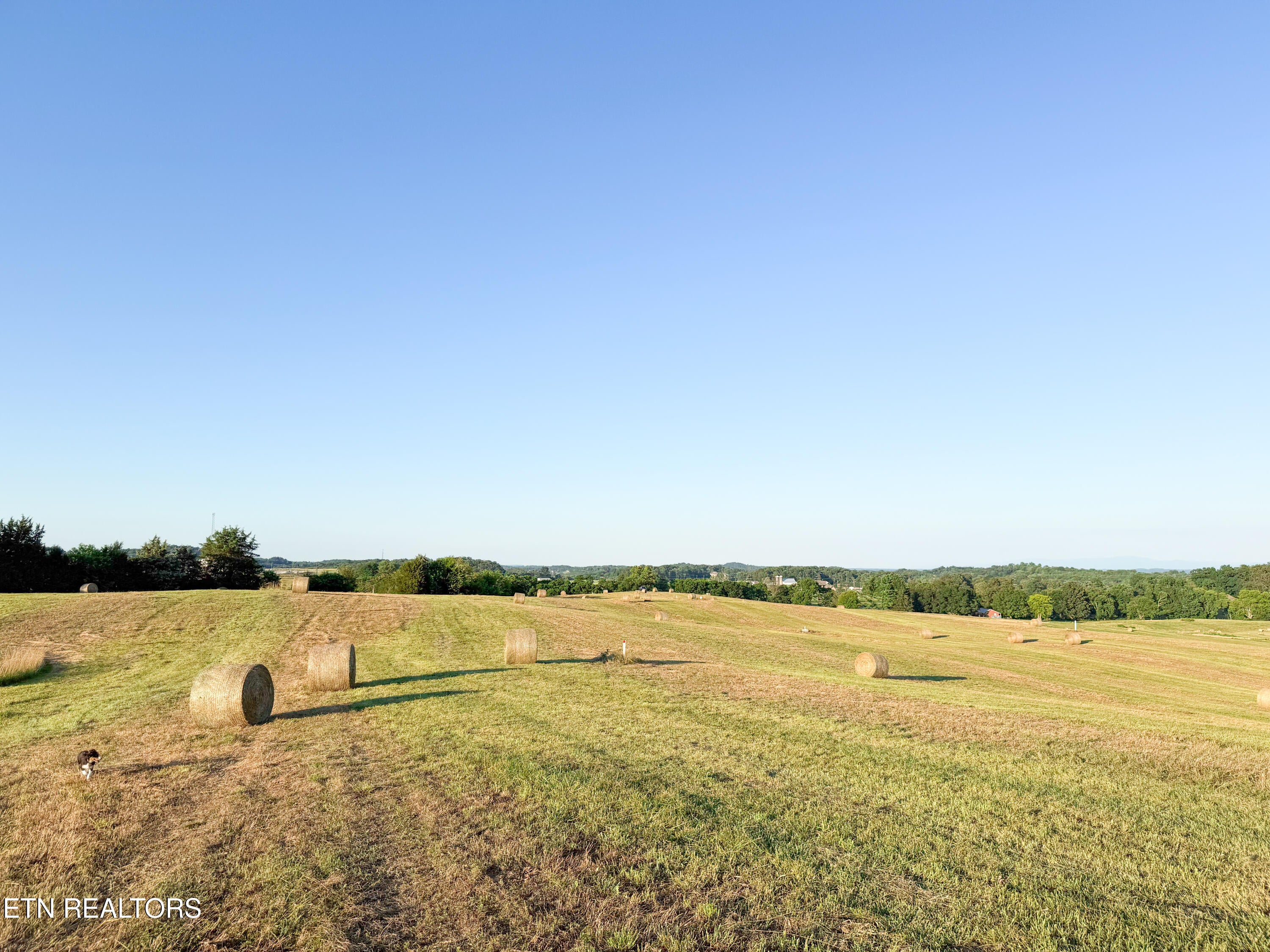 Lot 13 Summerset Dr