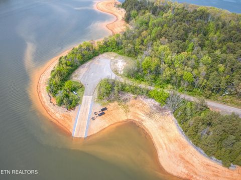 Tiny photo for 3032 Hayden Court, Morristown, TN 37814 (MLS # 1336185)