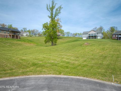 Tiny photo for 3032 Hayden Court, Morristown, TN 37814 (MLS # 1336185)
