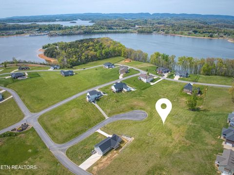 Tiny photo for 3032 Hayden Court, Morristown, TN 37814 (MLS # 1336185)