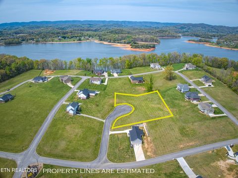 Tiny photo for 3032 Hayden Court, Morristown, TN 37814 (MLS # 1336185)