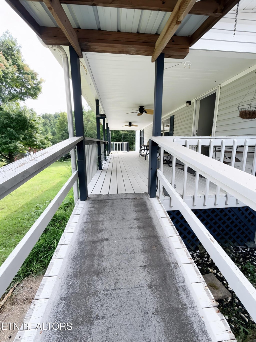 Photo of 468 Easter Lane, LaFollette, TN 37766 (MLS # 1351662)