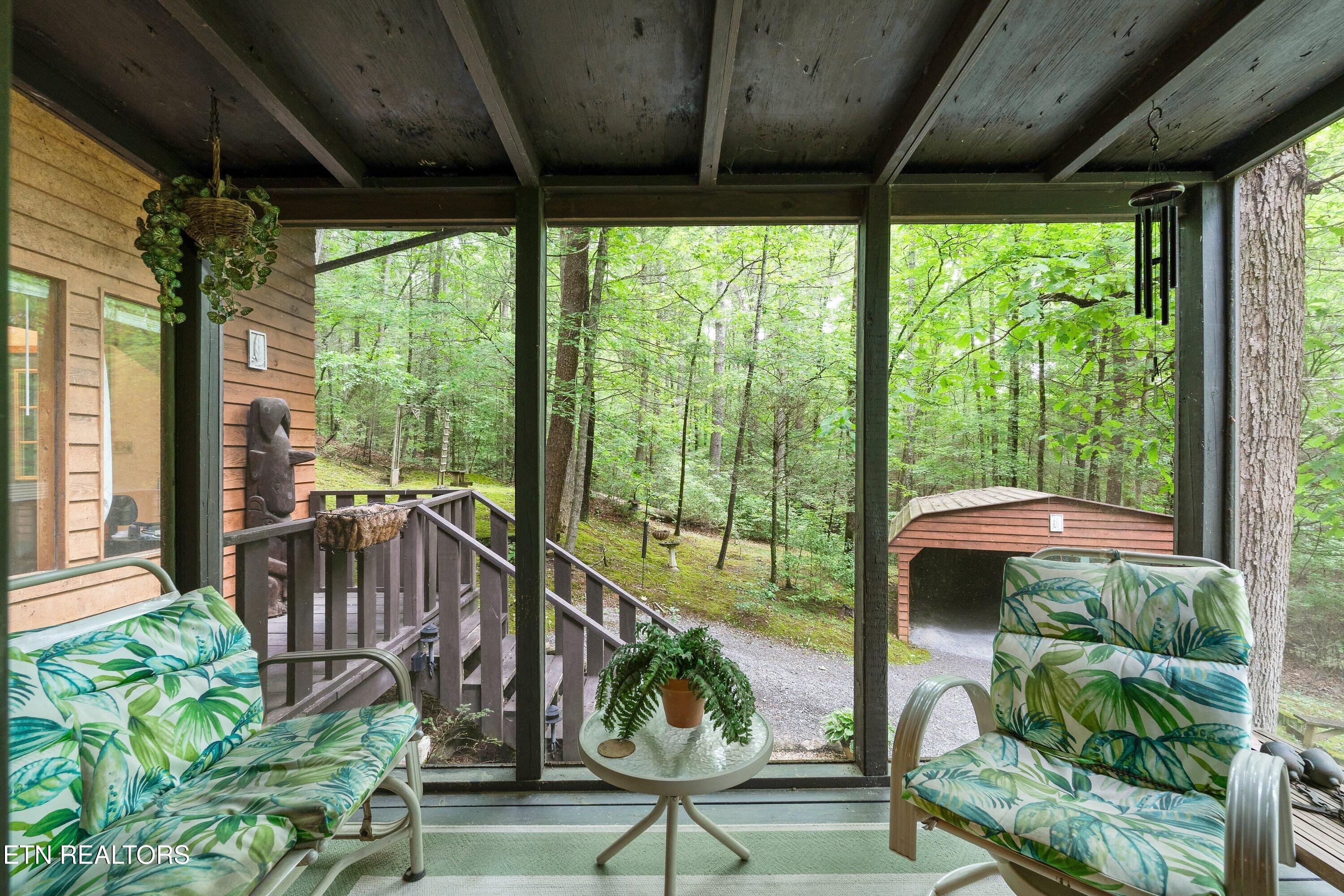 2537 Waldens Creek Rd