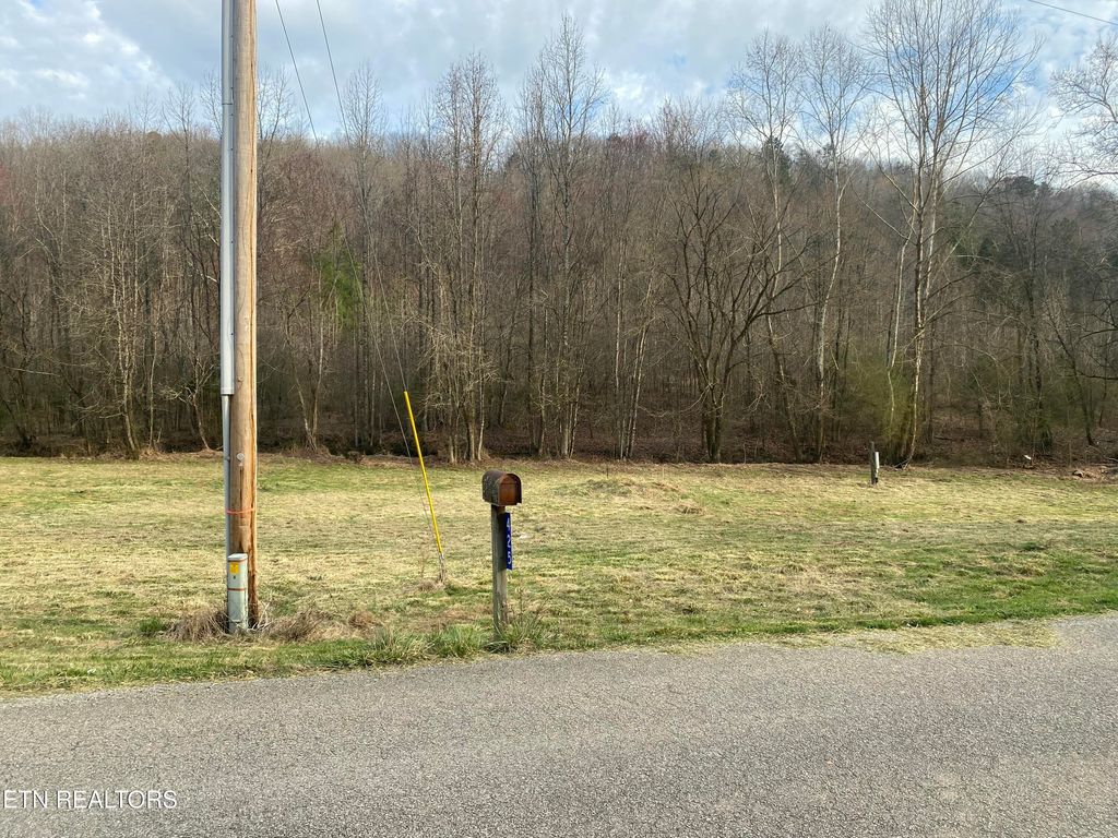 Photo of Edwards Lane, Rockwood, TN 37854 (MLS # 1335780)