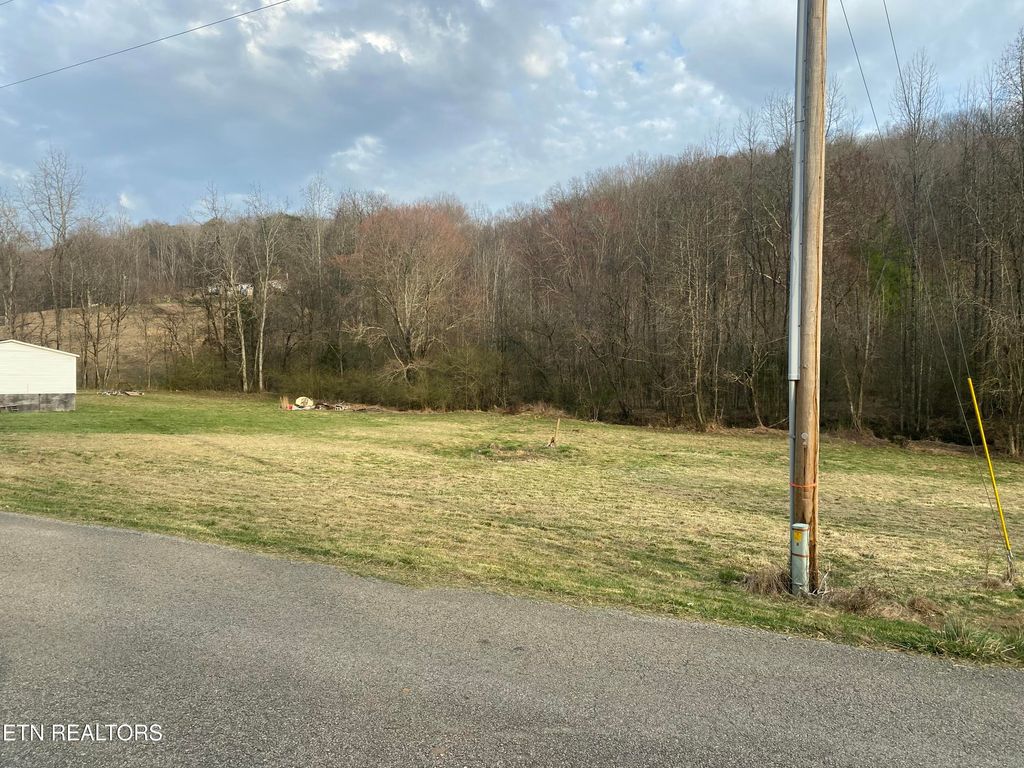 Photo of Edwards Lane, Rockwood, TN 37854 (MLS # 1335780)