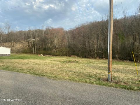 Photo of Edwards Lane, Rockwood, TN 37854 (MLS # 1335780)
