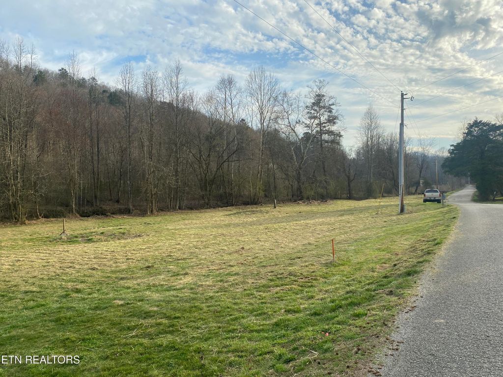 Photo of Edwards Lane, Rockwood, TN 37854 (MLS # 1335780)