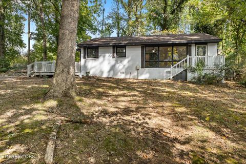 1314 Willet Drive Athens TN 37303