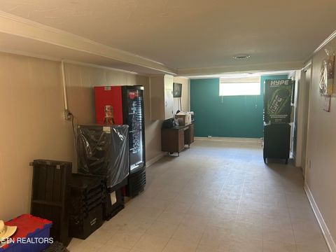 Tiny photo for 605 Masengill Ave, Morristown, TN 37814 (MLS # 1338471)