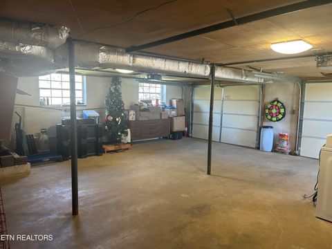 Tiny photo for 605 Masengill Ave, Morristown, TN 37814 (MLS # 1338471)