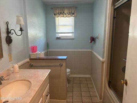 Tiny photo for 605 Masengill Ave, Morristown, TN 37814 (MLS # 1338471)