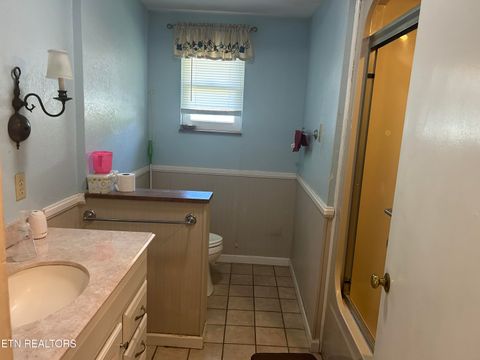Tiny photo for 605 Masengill Ave, Morristown, TN 37814 (MLS # 1338471)
