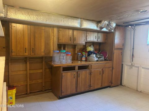 Tiny photo for 605 Masengill Ave, Morristown, TN 37814 (MLS # 1338471)
