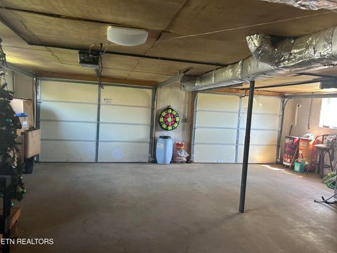 Tiny photo for 605 Masengill Ave, Morristown, TN 37814 (MLS # 1338471)