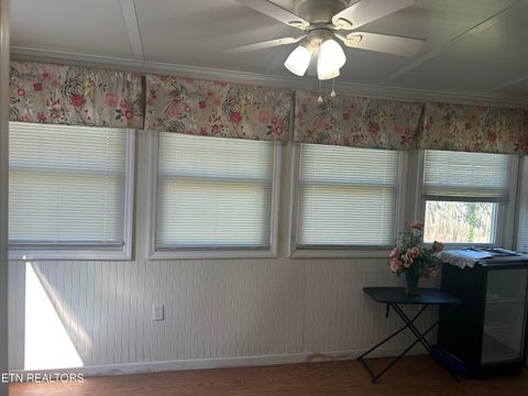 Tiny photo for 605 Masengill Ave, Morristown, TN 37814 (MLS # 1338471)