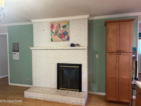 Tiny photo for 605 Masengill Ave, Morristown, TN 37814 (MLS # 1338471)