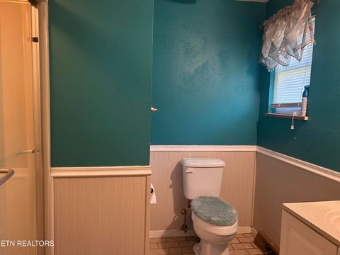Tiny photo for 605 Masengill Ave, Morristown, TN 37814 (MLS # 1338471)