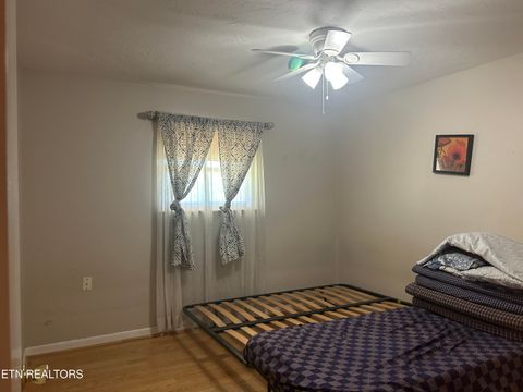 Tiny photo for 605 Masengill Ave, Morristown, TN 37814 (MLS # 1338471)