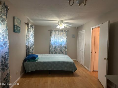 Tiny photo for 605 Masengill Ave, Morristown, TN 37814 (MLS # 1338471)