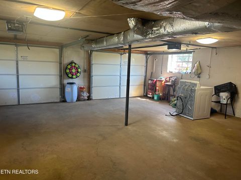 Tiny photo for 605 Masengill Ave, Morristown, TN 37814 (MLS # 1338471)