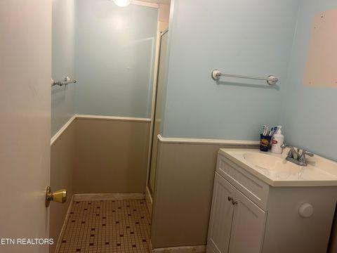 Tiny photo for 605 Masengill Ave, Morristown, TN 37814 (MLS # 1338471)