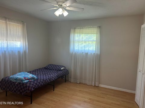 Tiny photo for 605 Masengill Ave, Morristown, TN 37814 (MLS # 1338471)