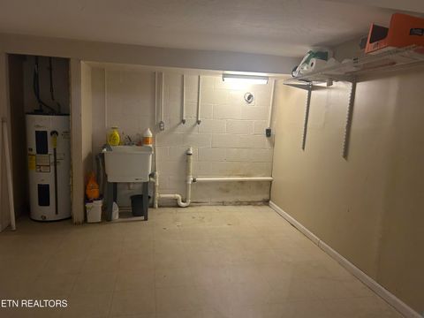 Tiny photo for 605 Masengill Ave, Morristown, TN 37814 (MLS # 1338471)