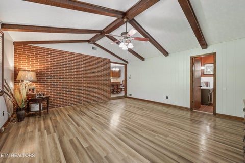 Tiny photo for 4418 NE Garden DR, Knoxville, TN 37918 (MLS # 1354780)