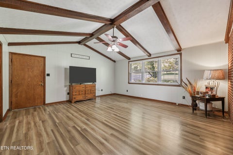 Tiny photo for 4418 NE Garden DR, Knoxville, TN 37918 (MLS # 1354780)