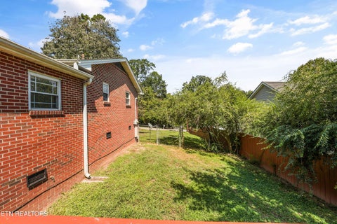 Tiny photo for 4418 NE Garden DR, Knoxville, TN 37918 (MLS # 1354780)