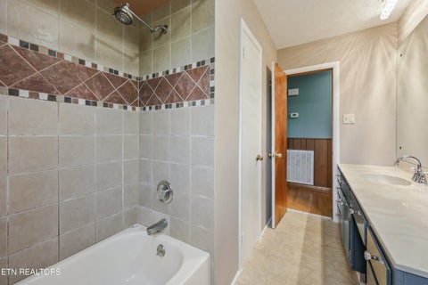 Tiny photo for 4418 NE Garden DR, Knoxville, TN 37918 (MLS # 1354780)