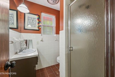 Tiny photo for 4418 NE Garden DR, Knoxville, TN 37918 (MLS # 1354780)
