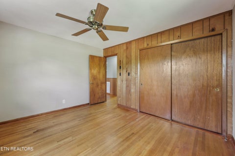 Tiny photo for 4418 NE Garden DR, Knoxville, TN 37918 (MLS # 1354780)