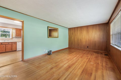 Tiny photo for 4418 NE Garden DR, Knoxville, TN 37918 (MLS # 1354780)