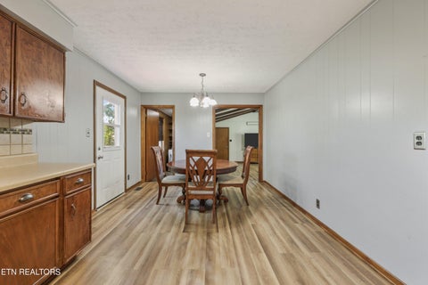 Tiny photo for 4418 NE Garden DR, Knoxville, TN 37918 (MLS # 1354780)
