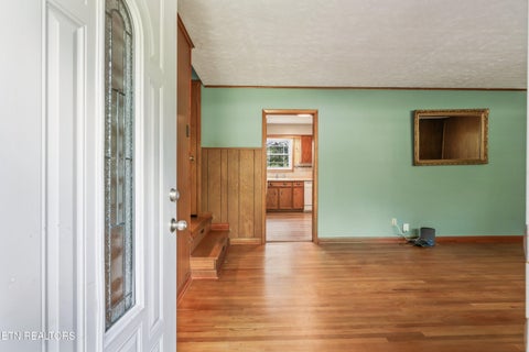 Tiny photo for 4418 NE Garden DR, Knoxville, TN 37918 (MLS # 1354780)