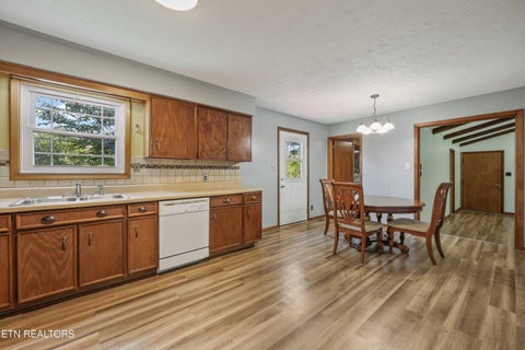 Tiny photo for 4418 NE Garden DR, Knoxville, TN 37918 (MLS # 1354780)