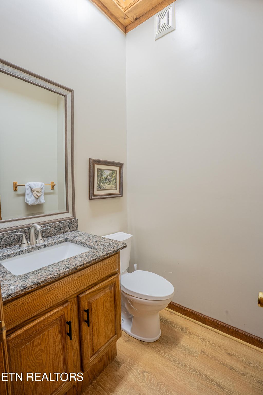 Photo of 317 Matterhorn Drive, Gatlinburg, TN 37738 (MLS # 1327055)