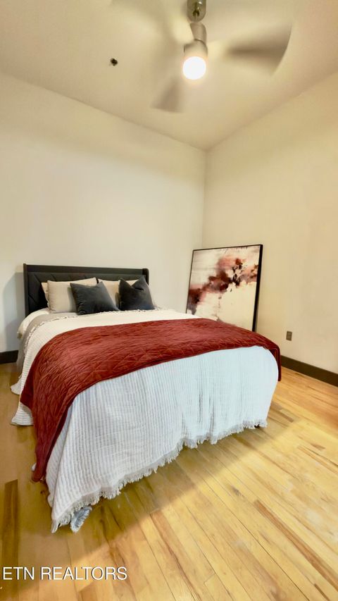 Tiny photo for 222 N Central St #104, Knoxville, TN 37917 (MLS # 1334518)