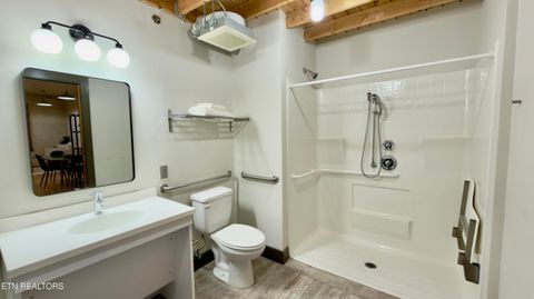 Tiny photo for 222 N Central St #104, Knoxville, TN 37917 (MLS # 1334518)