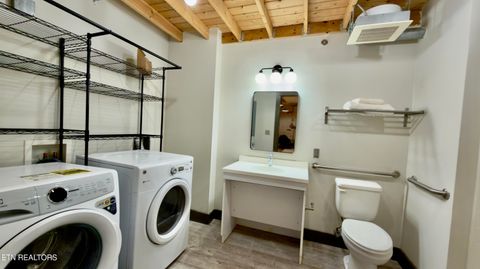 Tiny photo for 222 N Central St #104, Knoxville, TN 37917 (MLS # 1334518)