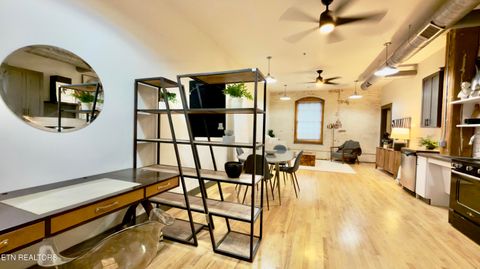 Tiny photo for 222 N Central St #104, Knoxville, TN 37917 (MLS # 1334518)